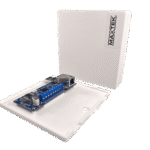 Comunicador Wifi IP Ethernet Universal Large Box