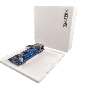 Comunicador Wifi IP Ethernet Universal Large Box