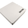 Comunicador Wifi IP Ethernet Universal Large Box
