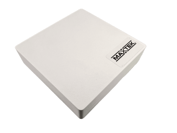 Comunicador Wifi IP Ethernet Universal Large Box