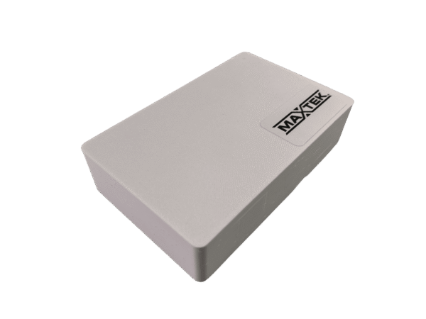 Comunicador Wifi IP Ethernet Universal.