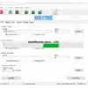 Programador MXK_Prog
