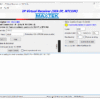 MXK_IVR -MAXTEK IP RECEVIVER