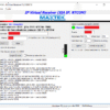 Mxl_IVT Maxtek IP Receiver